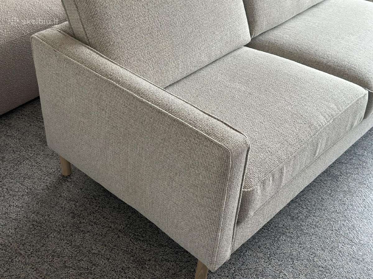 Nauja weston 4vietė sofa - nuotraukos Nr. 4