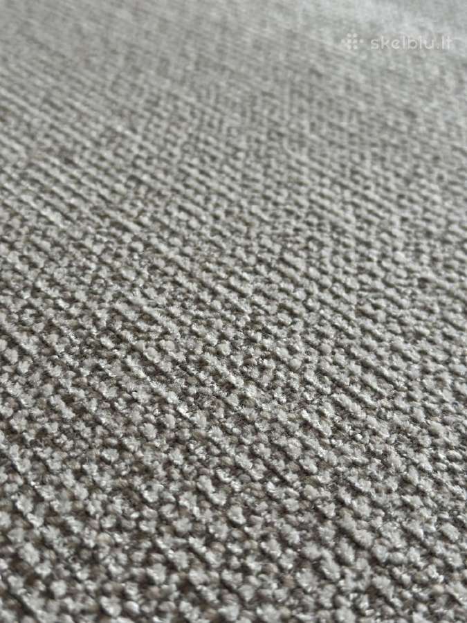 Nauja weston 4vietė sofa - nuotraukos Nr. 7