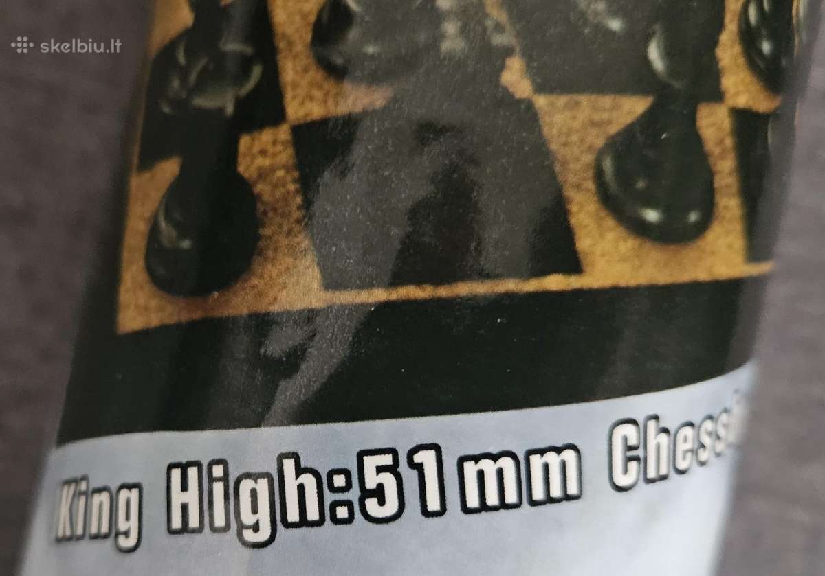 Žaidimas stalo magnetinis 3 in 1 - nuotraukos Nr. 6