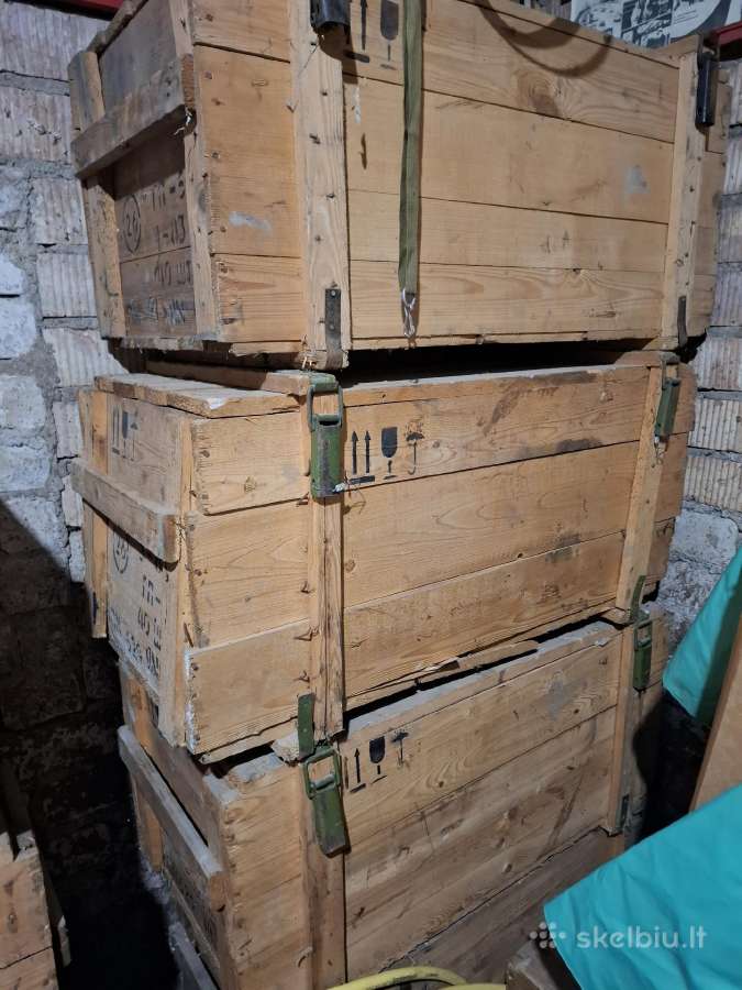 Perku Sovietines Dujokaukes - nuotraukos Nr. 6