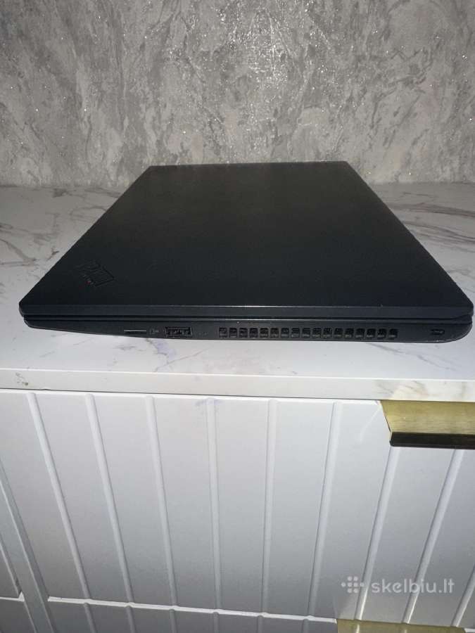 Lenovo l14 gen4 - nuotraukos Nr. 4