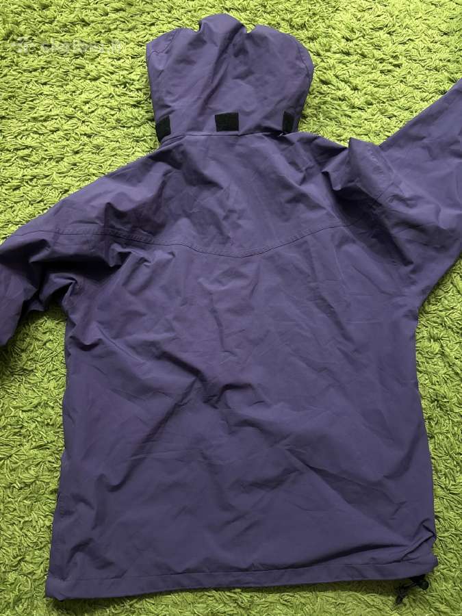 The North Face striukė - nuotraukos Nr. 6