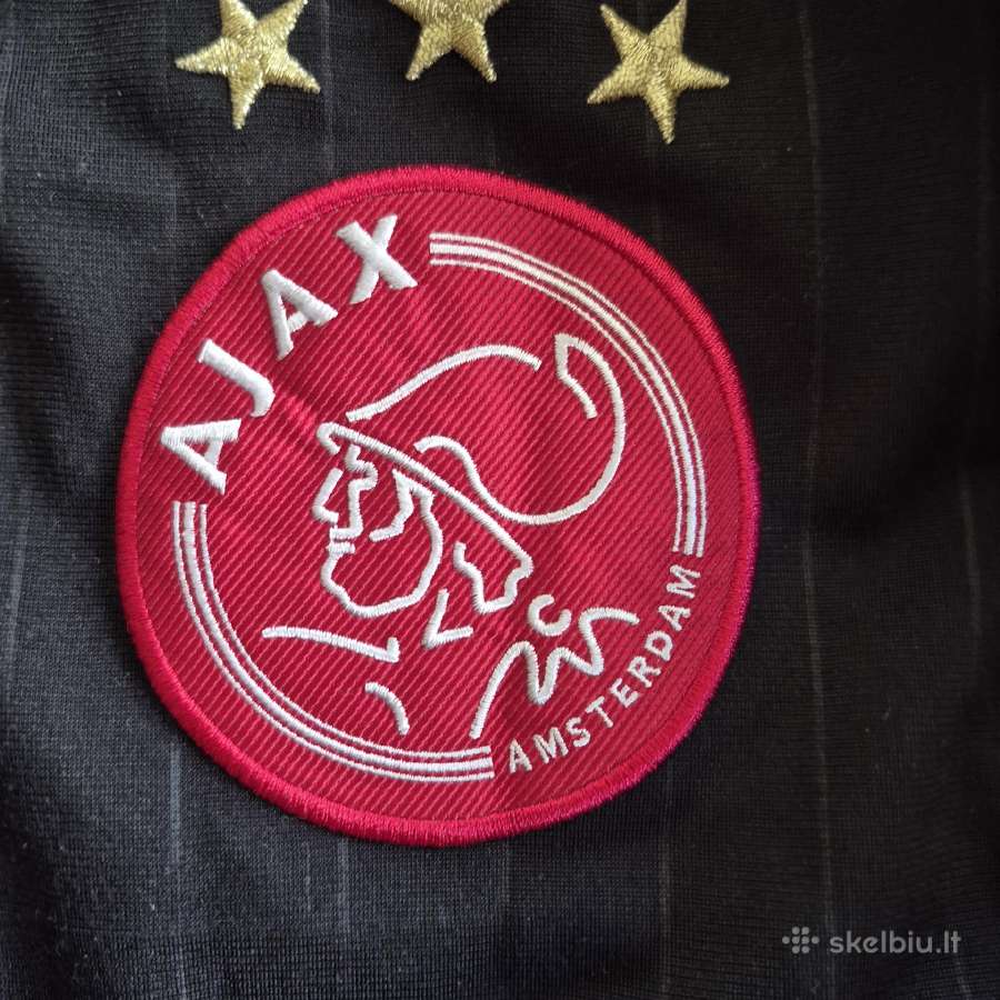 Adidas sportinis džemperis M - nuotraukos Nr. 2