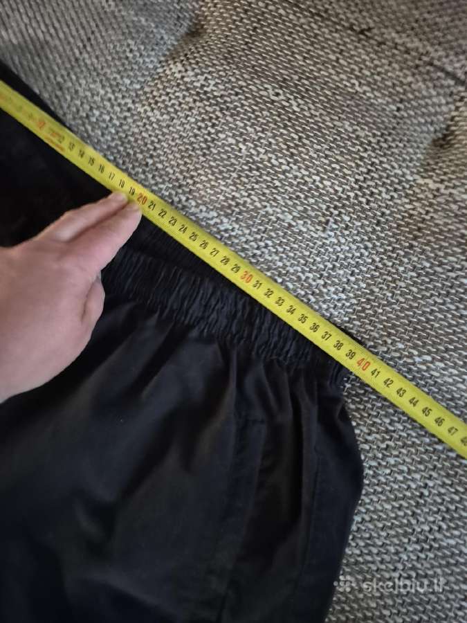 Ralph Lauren šortai - nuotraukos Nr. 5