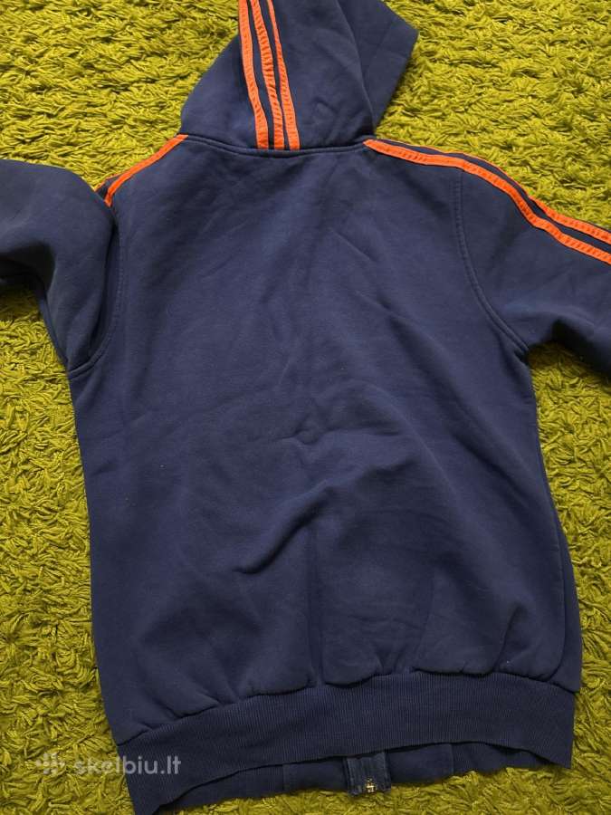 Adidas Originals megztinis - nuotraukos Nr. 5