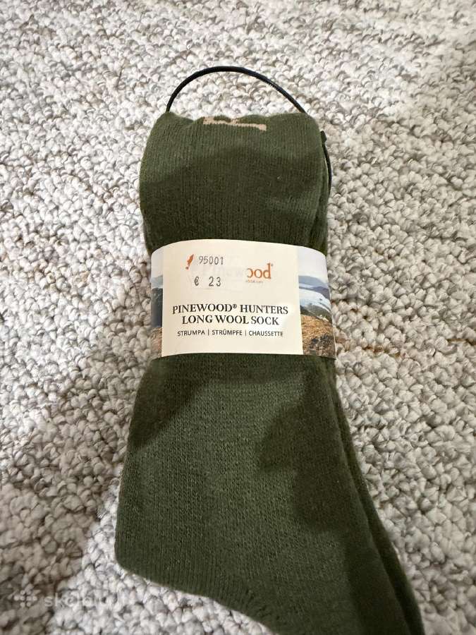Kojinių išpardavimas! - nuotraukos Nr. 20