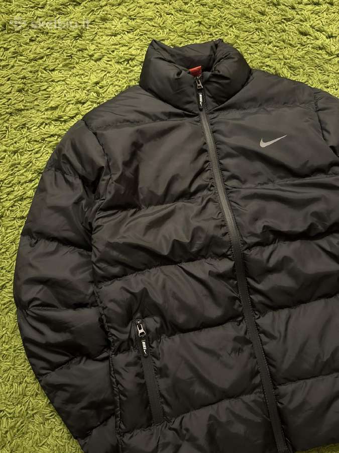 Nike striukė - nuotraukos Nr. 2