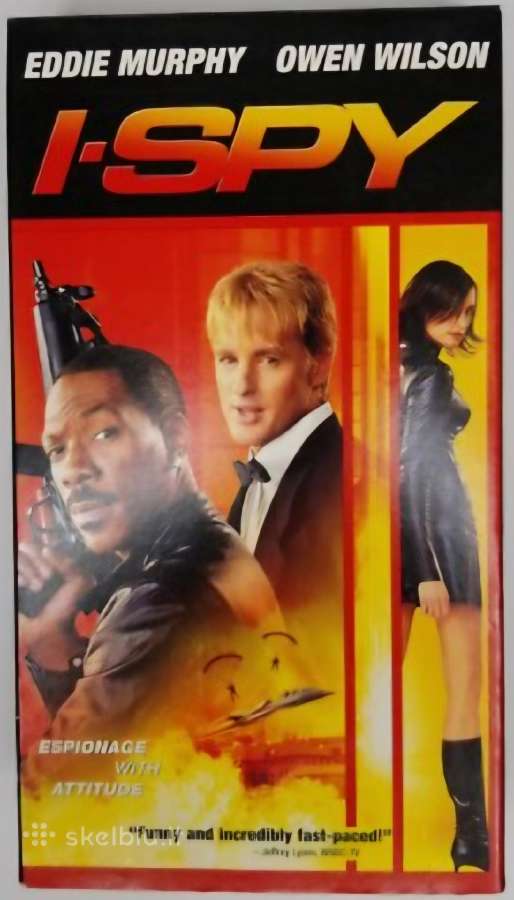 Dvd filmai 3vnt. - nuotraukos Nr. 3