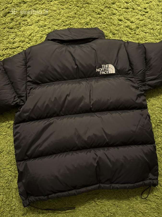 The North Face 700 Down žieminė striukė - nuotraukos Nr. 10