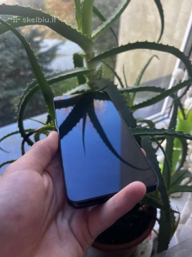 Oneplus 10t - nuotraukos Nr. 5