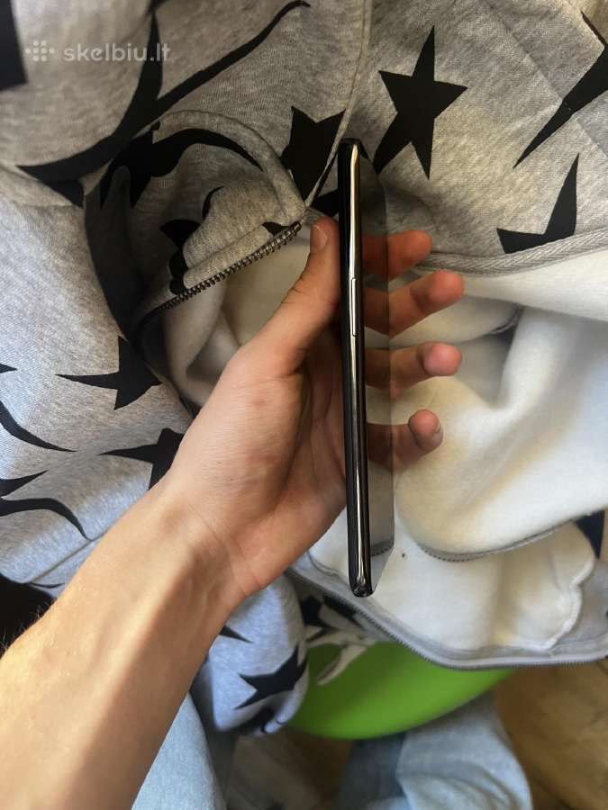 Oneplus 10t - nuotraukos Nr. 8