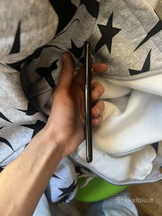 Oneplus 10t - nuotraukos Nr. 9