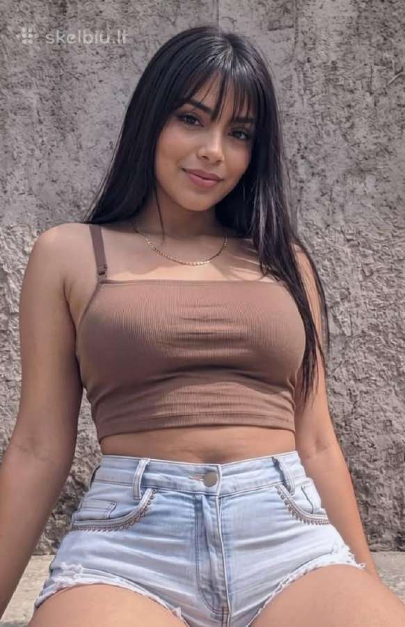 Diana di - nuotraukos Nr. 6