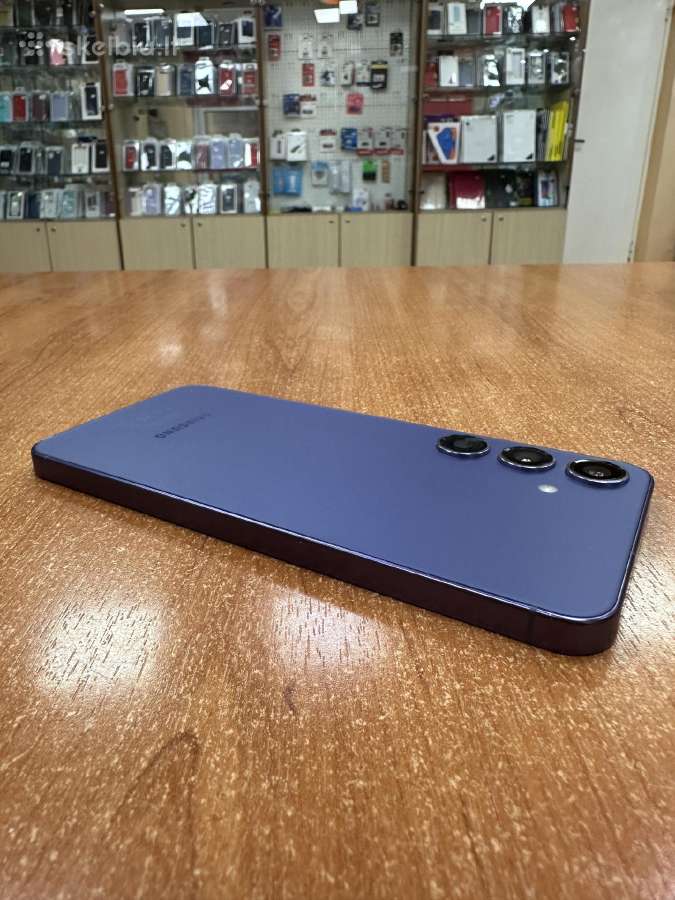 Samsung S926b Galaxy S24 Plus 512gb Dalinė LT kalb - nuotraukos Nr. 8