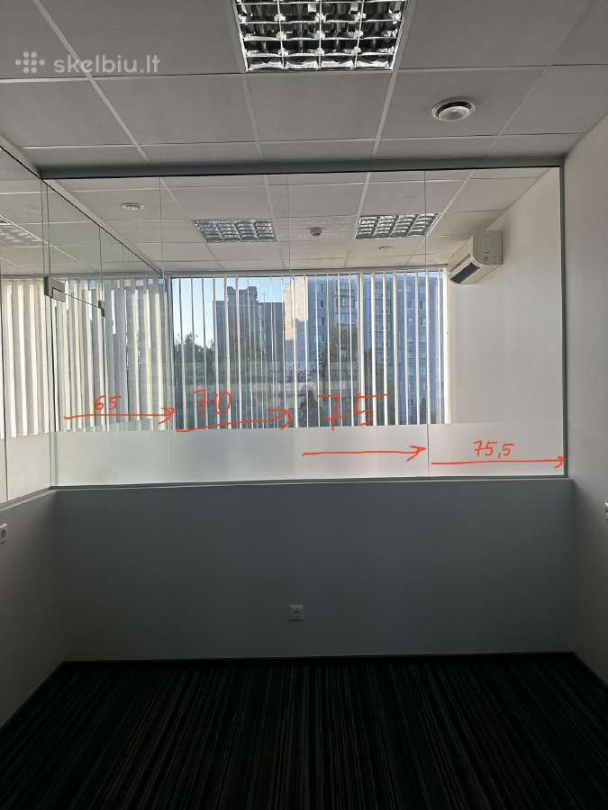 Stiklo pertvaros Pigiai - nuotraukos Nr. 6