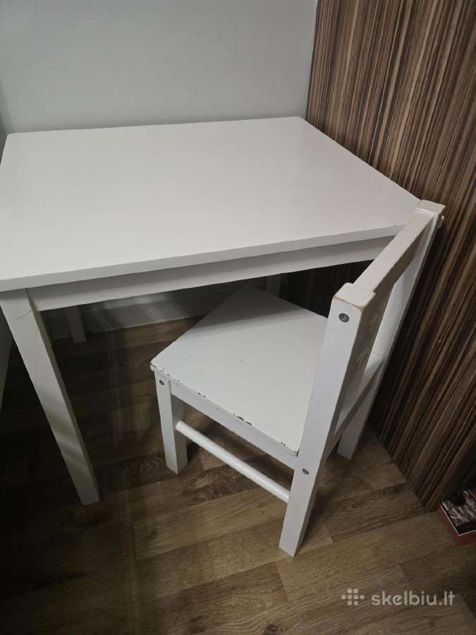 Ikea komplektas - nuotraukos Nr. 3