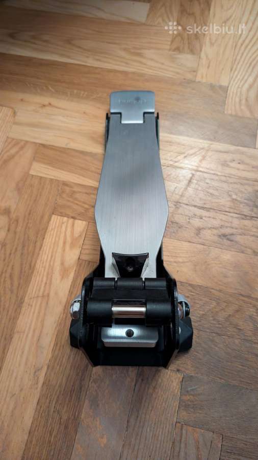 Roland Fd-9 Hi-hat Control - nuotraukos Nr. 2