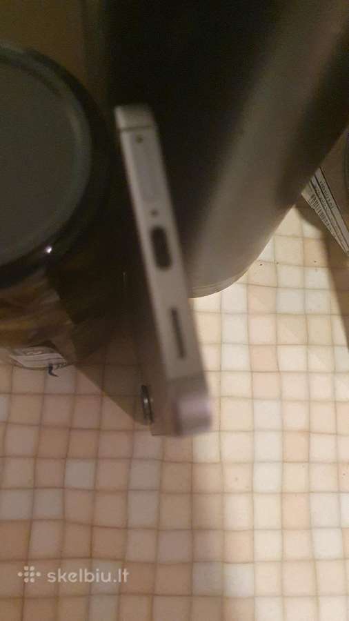 Samsung Galaxy S25 nedaug naudotas kaip atsarginis - nuotraukos Nr. 7