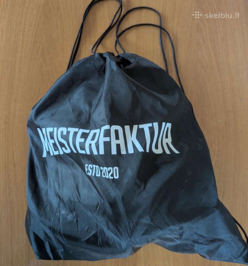 Vamzdžių valymo spiralė (trosas)meisterfaktur 7.5m - nuotraukos Nr. 8
