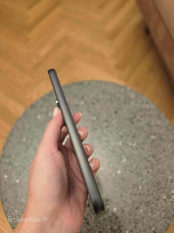 Samsung Galaxy A54 5G 128 GB - nuotraukos Nr. 8