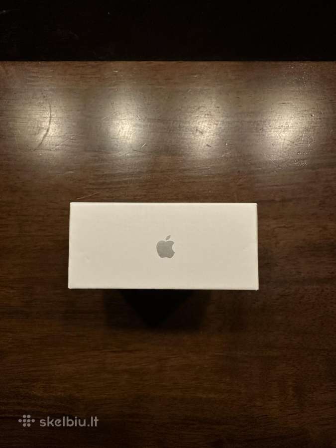 Apple Airpods Pro 2 - nuotraukos Nr. 5