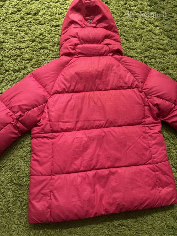 Polo Ralph Lauren moteriška striukė - nuotraukos Nr. 8