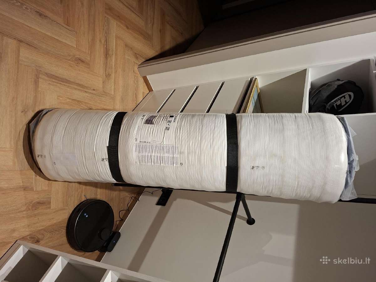Ikea Vesteroy 160200 - nuotraukos Nr. 2