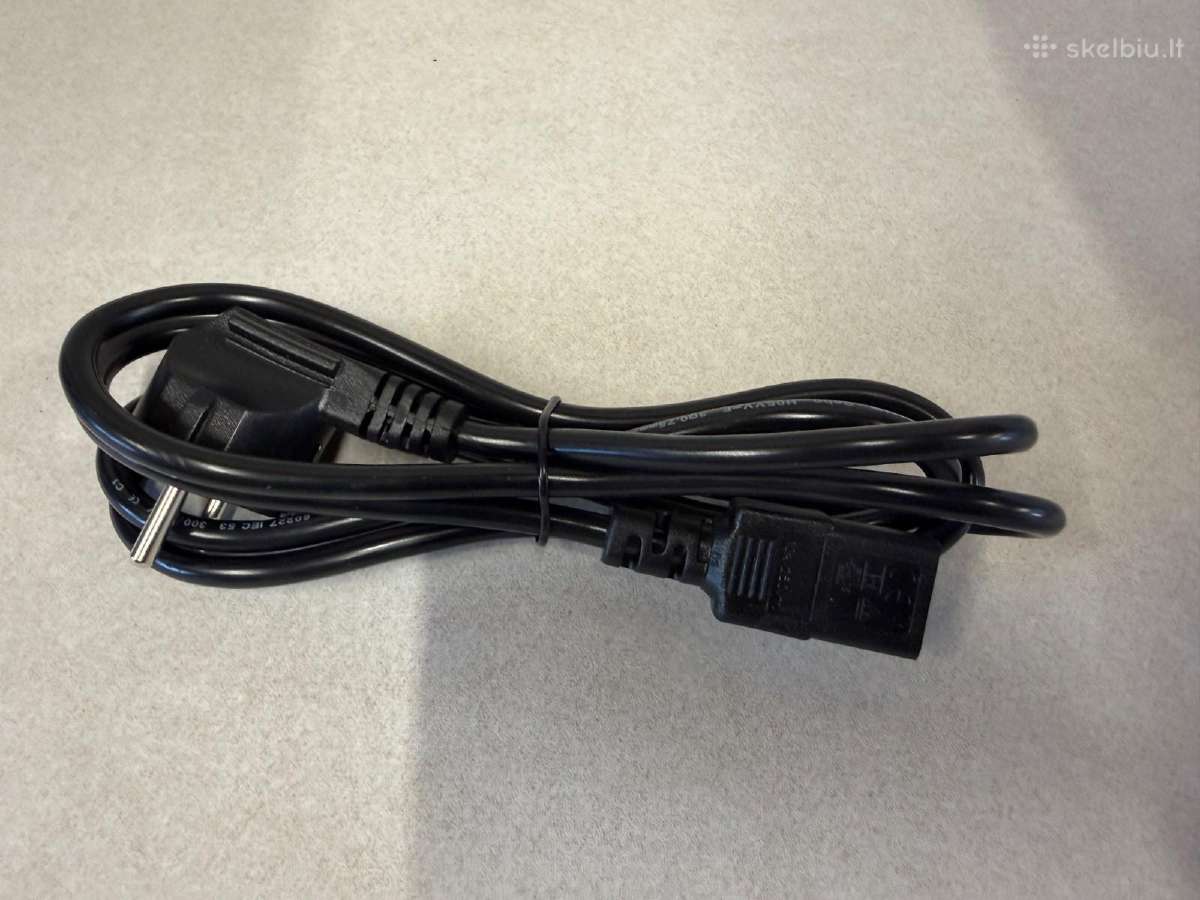 Welch Allyn Cp150 elektrokardiografas, 12 der. - nuotraukos Nr. 14