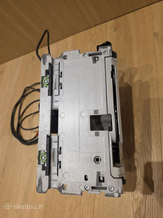 Festool - nuotraukos Nr. 3