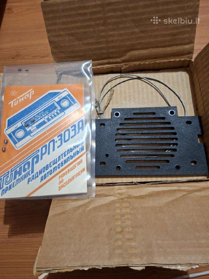 Becker Be4337 - nuotraukos Nr. 7