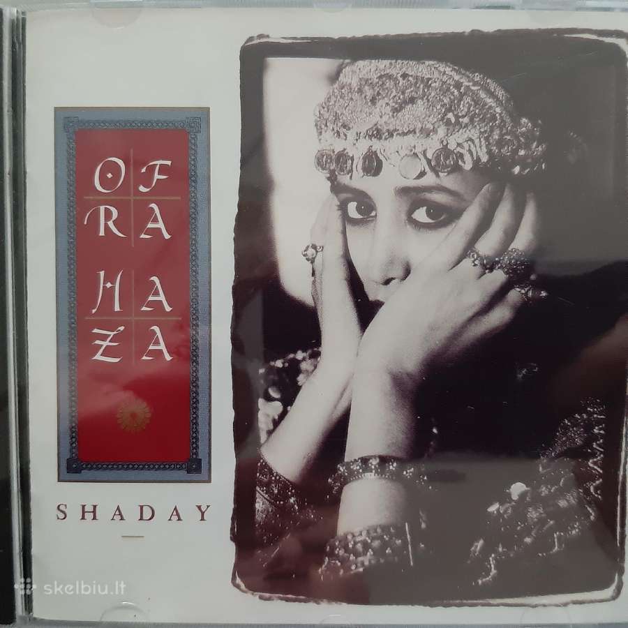 Keletas CD - nuotraukos Nr. 35