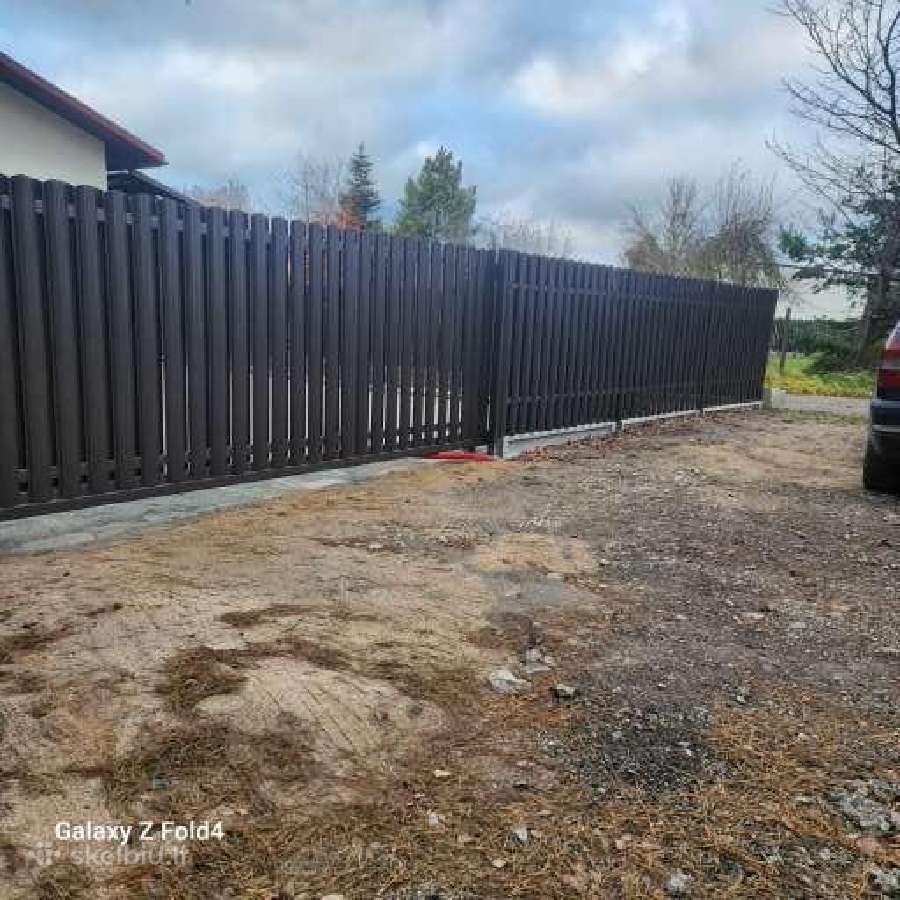 Suvirinimas. Skylių grežimas metale iki d50 - nuotraukos Nr. 7