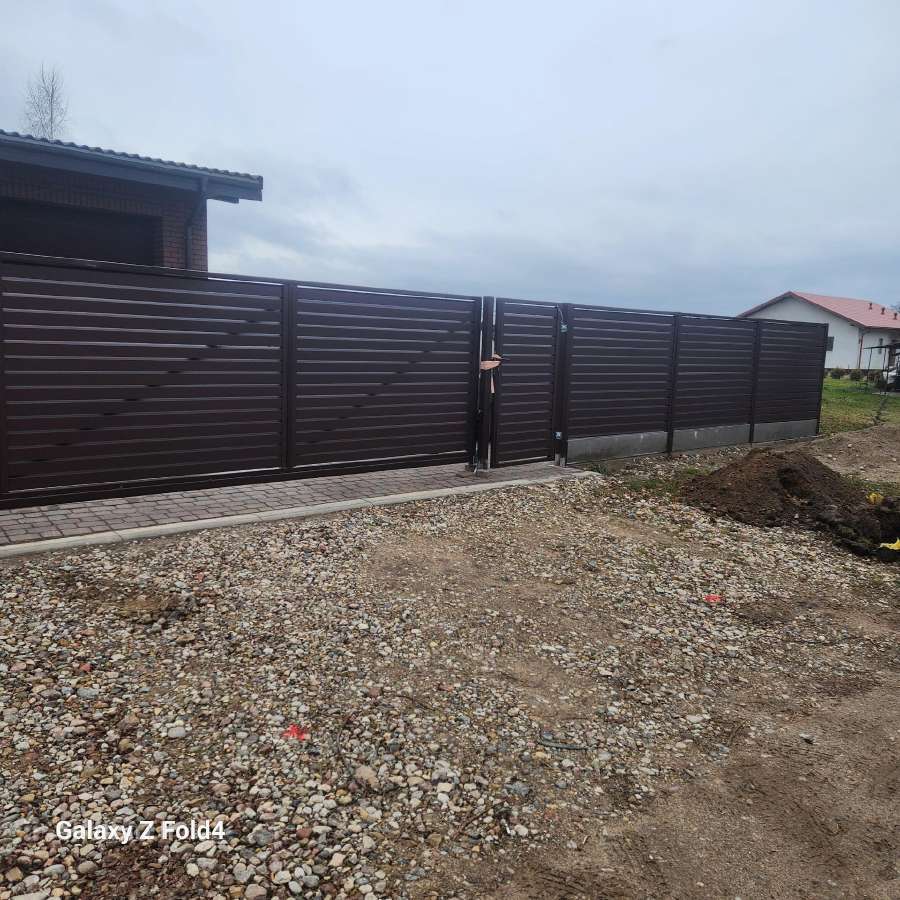 Suvirinimas. Skylių grežimas metale iki d50 - nuotraukos Nr. 13