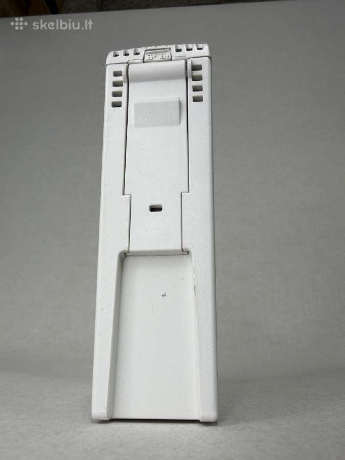 Mindray Microstream Co2 modulis 6800-30-50558 - nuotraukos Nr. 3