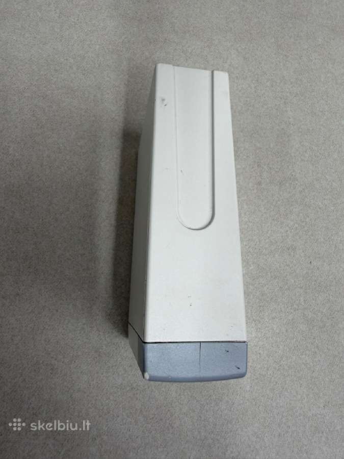 Mindray Microstream Co2 modulis 6800-30-50558 - nuotraukos Nr. 4