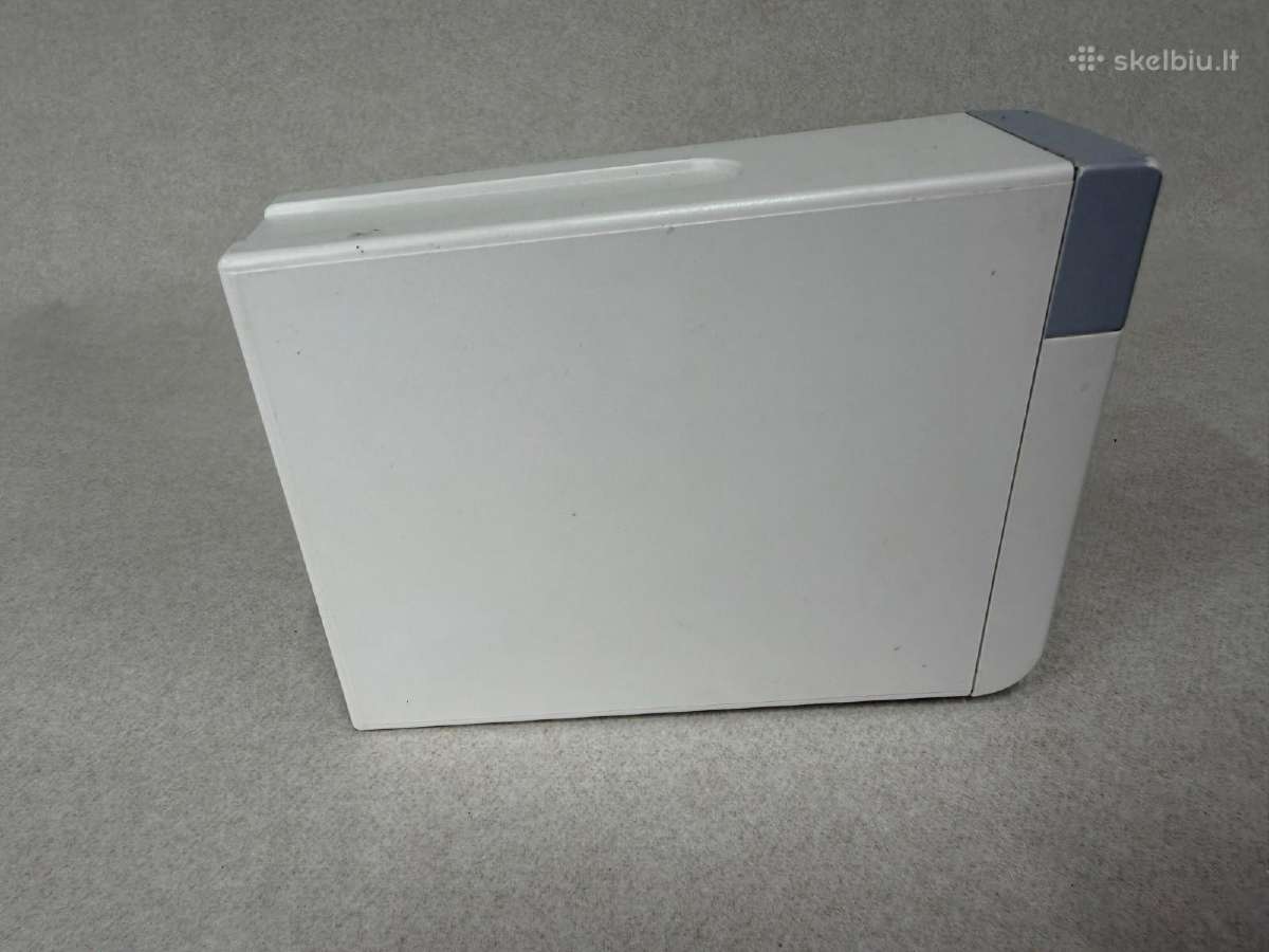 Mindray Microstream Co2 modulis 6800-30-50558 - nuotraukos Nr. 7