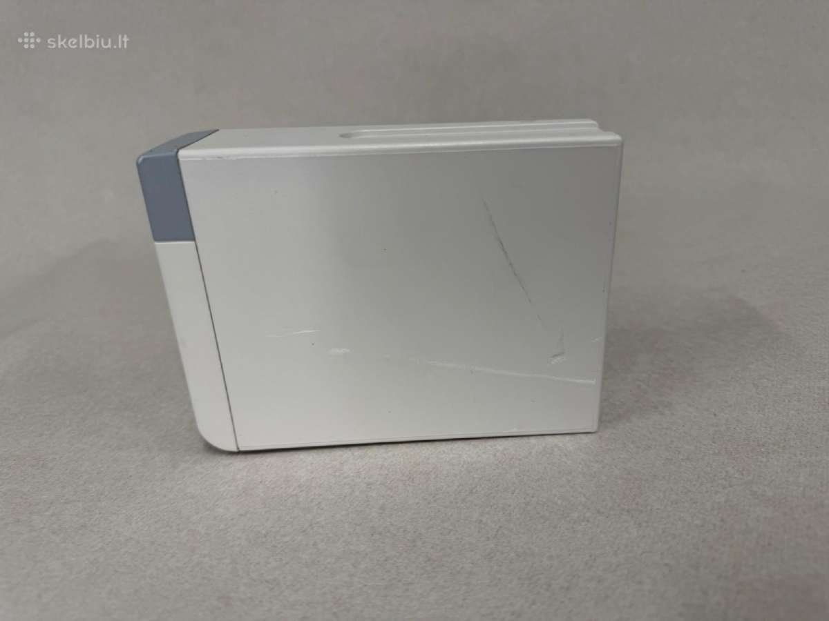 Mindray Microstream Co2 modulis 6800-30-50558 - nuotraukos Nr. 8