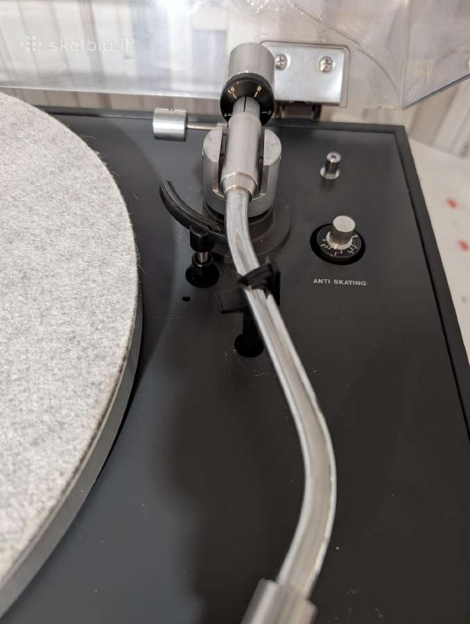 Cec Bd3200 - nuotraukos Nr. 2