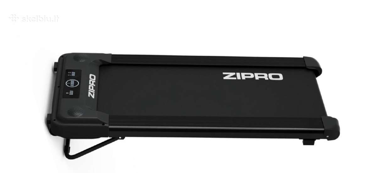 Zipro Yougo takelis su garantija - nuotraukos Nr. 8