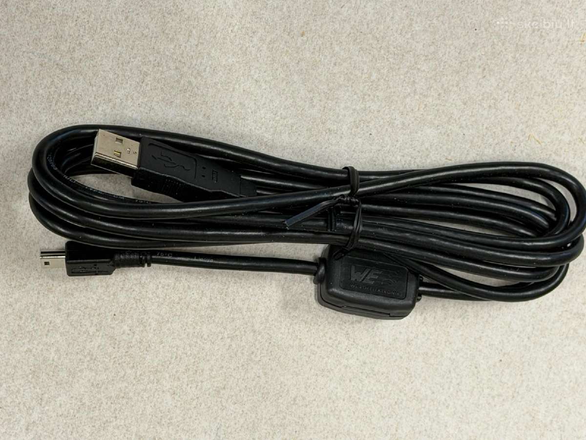 Elcometer 510 F510-50t adhezijos matuoklis, 50 mm - nuotraukos Nr. 19