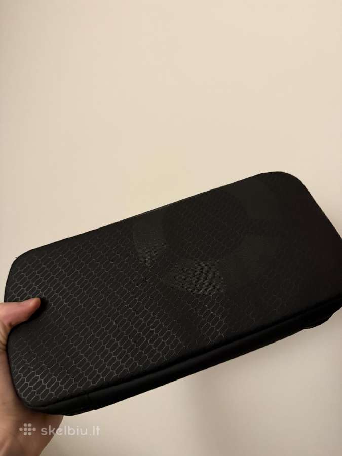 Lenovo Legion Go S - nuotraukos Nr. 3