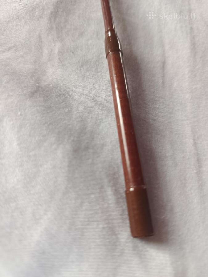 Orvis Fullflex "A" 7' #6 museline - nuotraukos Nr. 13