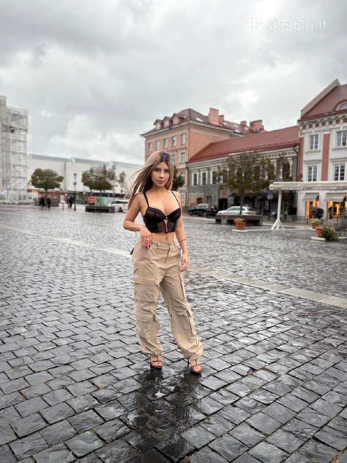 Hazell in kaunas - nuotraukos Nr. 7