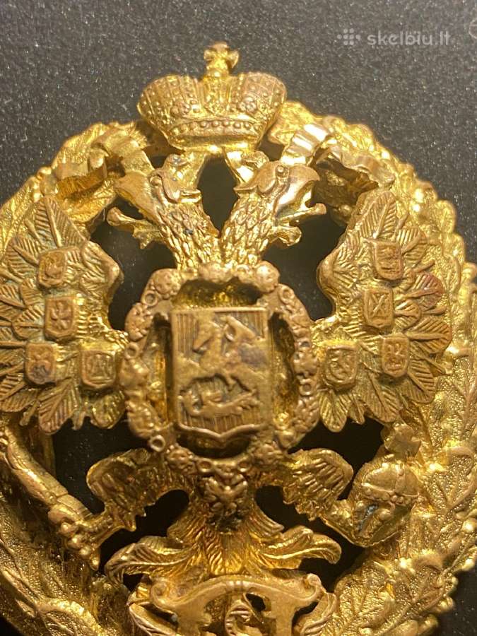Rigos Politechnikumas - nuotraukos Nr. 2