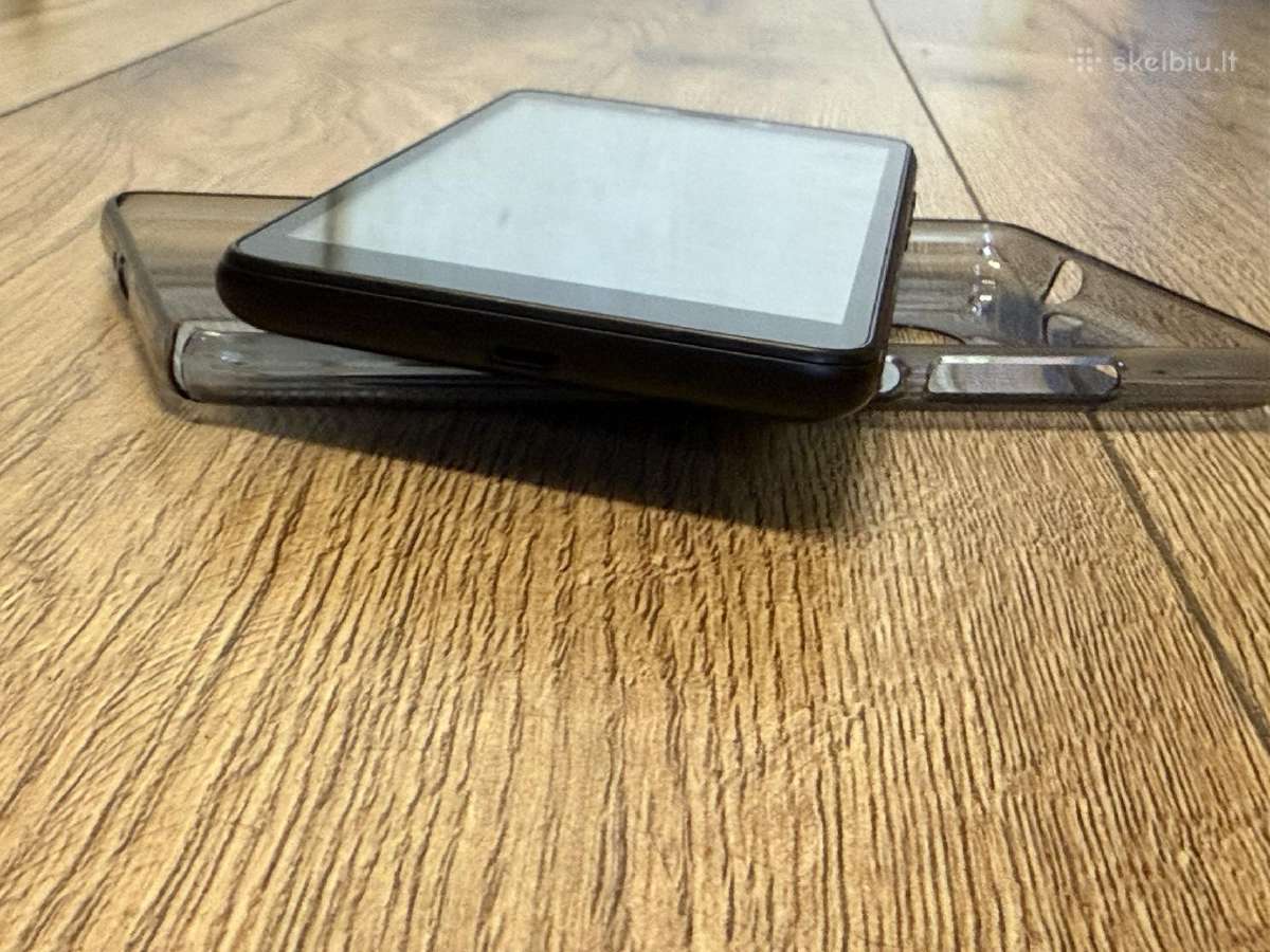 Tecno Pop 2f, Dual SIM - nuotraukos Nr. 7