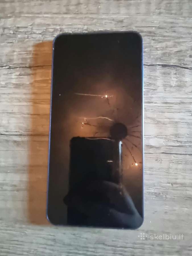 Samsung galaxy s25 - nuotraukos Nr. 3