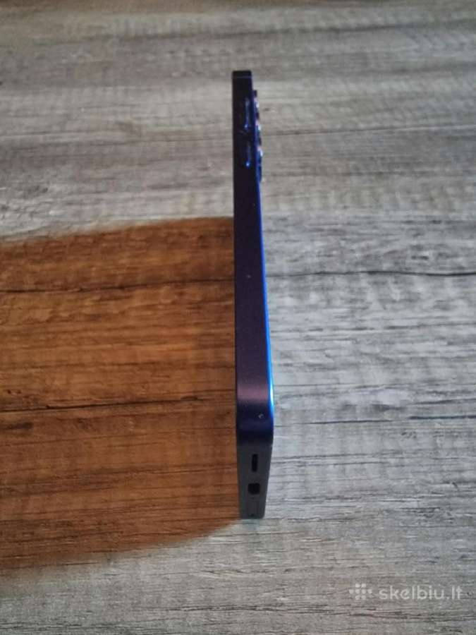Samsung galaxy s25 - nuotraukos Nr. 5