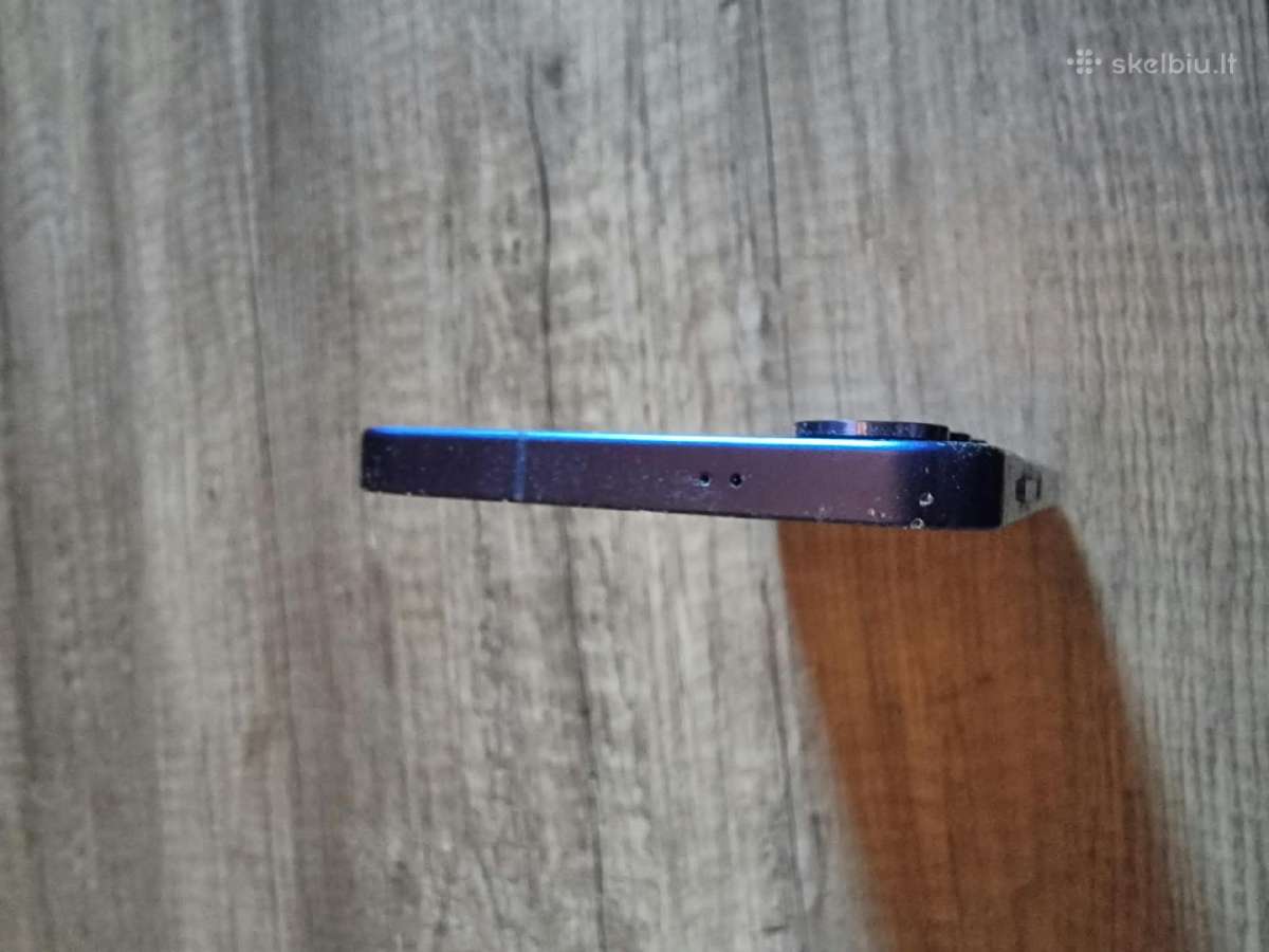 Samsung galaxy s25 - nuotraukos Nr. 6