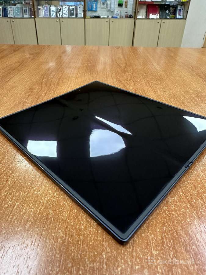 Samsung Galaxy Z Fold 7 512gb (Naudotas) - nuotraukos Nr. 4