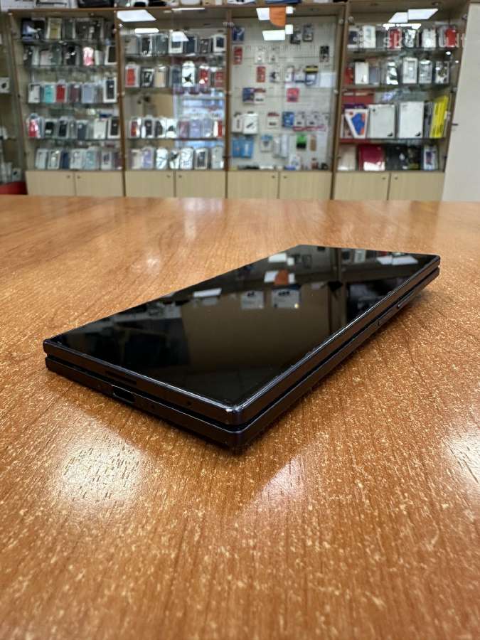 Samsung Galaxy Z Fold 7 512gb (Naudotas) - nuotraukos Nr. 8